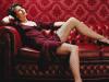 Bridget Moynahan 25